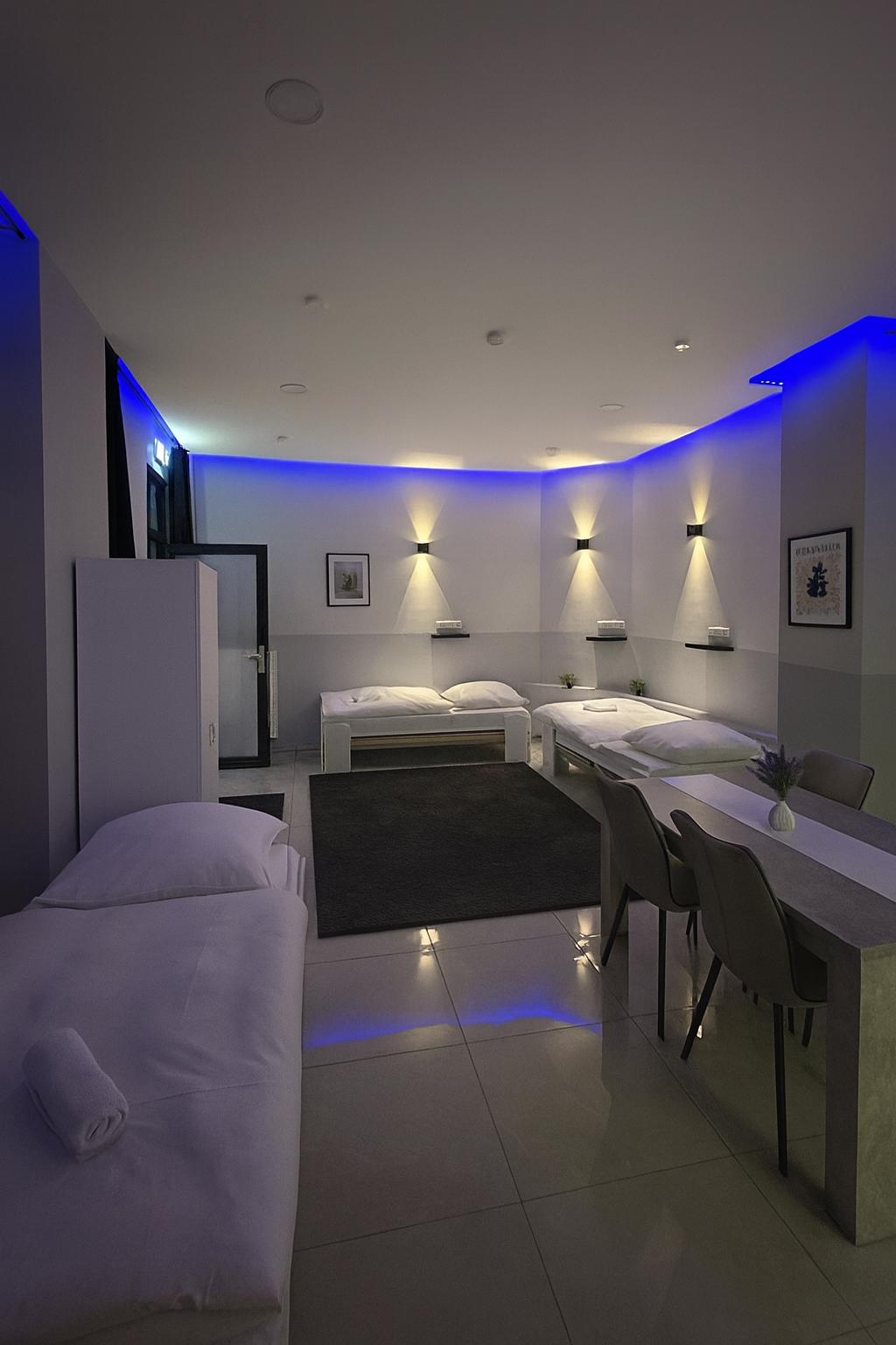 Apartment Celine – Zentral & Modern in Gera